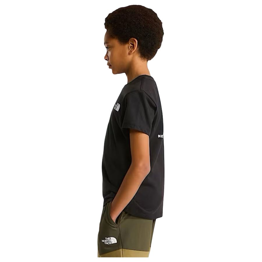  The North Face | NF0A8EFNJK3